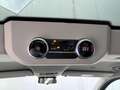 Ford Tourneo Custom 340 2.5 PHEV L2H1 Titanium X | 8-persoons | Apple Noir - thumbnail 32