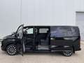 Ford Tourneo Custom 340 2.5 PHEV L2H1 Titanium X | 8-persoons | Apple Noir - thumbnail 6