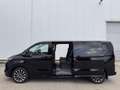 Ford Tourneo Custom 340 2.5 PHEV L2H1 Titanium X | 8-persoons | Apple Noir - thumbnail 7