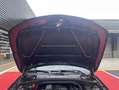 BMW 116 125i Negro - thumbnail 38