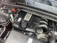 BMW 116 125i Negro - thumbnail 41