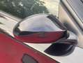 BMW 116 125i Negro - thumbnail 19