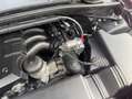 BMW 116 125i Negro - thumbnail 36