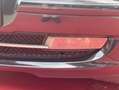 BMW 116 125i Negro - thumbnail 21