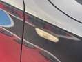 BMW 116 125i Negro - thumbnail 15