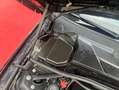 BMW 116 125i Negro - thumbnail 42