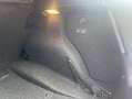 BMW 116 125i Negro - thumbnail 47