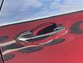 BMW 116 125i Negro - thumbnail 17