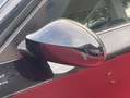 BMW 116 125i Negro - thumbnail 18