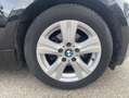 BMW 116 125i Negro - thumbnail 32