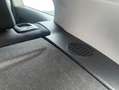 BMW 116 125i Negro - thumbnail 44