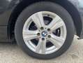BMW 116 125i Negro - thumbnail 31