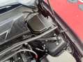 BMW 116 125i Negro - thumbnail 43