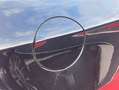 BMW 116 125i Negro - thumbnail 20