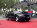 BMW 116 125i Negro - thumbnail 3