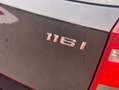 BMW 116 125i Negro - thumbnail 22