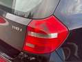 BMW 116 125i Negro - thumbnail 27