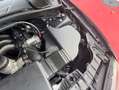 BMW 116 125i Negro - thumbnail 37