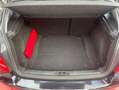 BMW 116 125i Negro - thumbnail 46