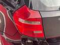 BMW 116 125i Negro - thumbnail 29