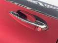 BMW 116 125i Negro - thumbnail 13