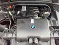 BMW 116 125i Negro - thumbnail 39