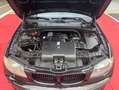 BMW 116 125i Negro - thumbnail 34