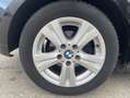 BMW 116 125i Negro - thumbnail 33
