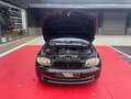 BMW 116 125i Negro - thumbnail 40