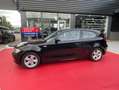 BMW 116 125i Negro - thumbnail 6