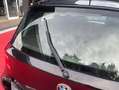 BMW 116 125i Negro - thumbnail 24