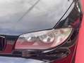 BMW 116 125i Negro - thumbnail 25