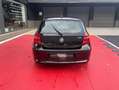 BMW 116 125i Negro - thumbnail 8