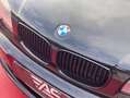 BMW 116 125i Negro - thumbnail 23