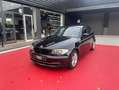 BMW 116 125i Negro - thumbnail 1