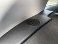 BMW 116 125i Negro - thumbnail 50