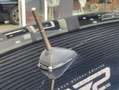 BMW 116 125i Negro - thumbnail 26