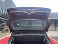 BMW 116 125i Negro - thumbnail 49