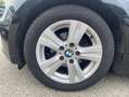 BMW 116 125i Negro - thumbnail 30