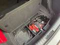 BMW 116 125i Negro - thumbnail 45