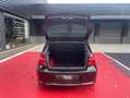 BMW 116 125i Negro - thumbnail 48