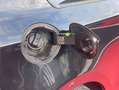 BMW 116 125i Negro - thumbnail 9