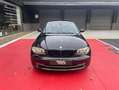 BMW 116 125i Negro - thumbnail 7