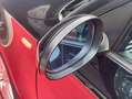BMW 116 125i Negro - thumbnail 16