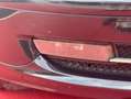 BMW 116 125i Negro - thumbnail 14