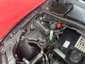 BMW 116 125i Negro - thumbnail 35