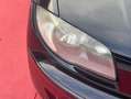 BMW 116 125i Negro - thumbnail 12