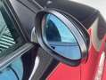 BMW 116 125i Negro - thumbnail 10