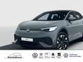 Volkswagen ID.5 Volkswagen  Pro 286PS 77kWh  Navi Bluetooth Grau - thumbnail 1