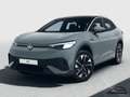 Volkswagen ID.5 Volkswagen  Pro 286PS 77kWh  Navi Bluetooth Grau - thumbnail 2